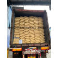 Sinopec PVA 088-35 (G), PVA 088-35 (G-AF)